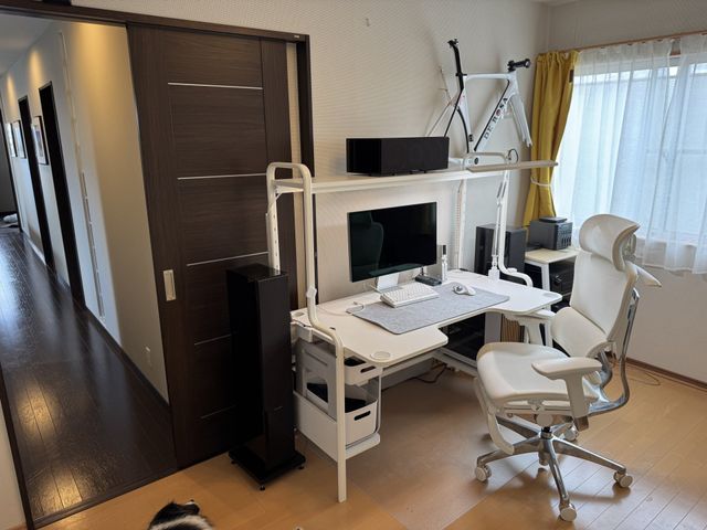 �ޗǌ��ޗǎs���o�����u1���ڂ̒��È�ˌ��Ă̂��̑�����