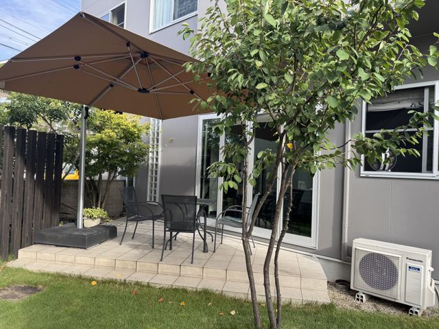 �ޗǌ��ޗǎs���o�����u1���ڂ̒��È�ˌ��Ă̂��̑�