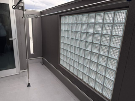 �ޗǌ��ޗǎs���o�����u1���ڂ̒��È�ˌ��Ẵo���R�j�[