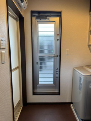 �ޗǌ��ޗǎs���o�����u1���ڂ̒��È�ˌ��Ă̐��ʑ�E���ʏ�