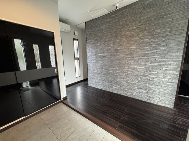 �ޗǌ��ޗǎs���o�����u1���ڂ̒��È�ˌ��Ă̌���