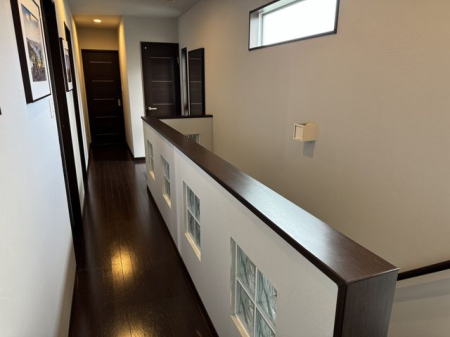 �ޗǌ��ޗǎs���o�����u1���ڂ̒��È�ˌ��Ă̂��̑�����