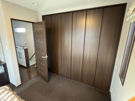 �ޗǌ��ޗǎs���o�����u1���ڂ̒��È�ˌ��Ă̎��[