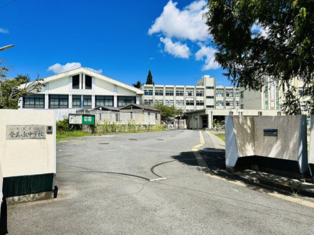 �ޗǌ��ޗǎs���o�����u1���ڂ̒��È�ˌ��Ă̎��ӊ�