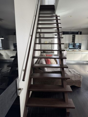 �ޗǌ��ޗǎs���o�����u1���ڂ̒��È�ˌ��Ă̂��̑�