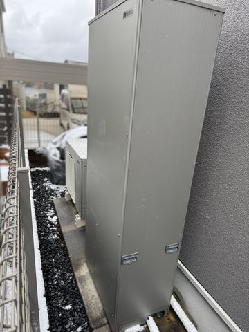 �ޗǌ��ޗǎs���o�����u1���ڂ̒��È�ˌ��Ă̂��̑�����