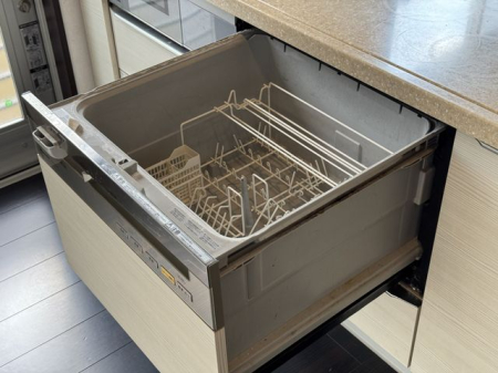 �ޗǌ��ޗǎs���o�����u1���ڂ̒��È�ˌ��Ă̂��̑�����