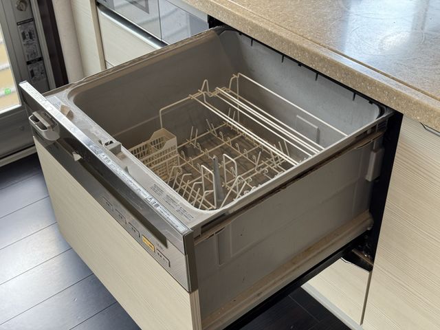 �ޗǌ��ޗǎs���o�����u1���ڂ̒��È�ˌ��Ă̂��̑�����