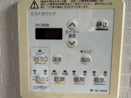 �ޗǌ��ޗǎs���o�����u1���ڂ̒��È�ˌ��Ă̂��̑�����