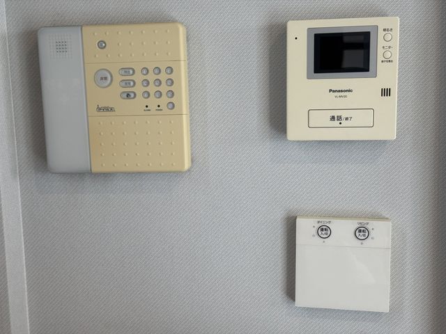 �ޗǌ��ޗǎs���o�����u1���ڂ̒��È�ˌ��Ă̂��̑�����