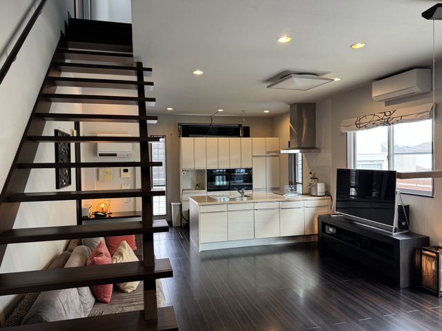 �ޗǌ��ޗǎs���o�����u1���ڂ̒��È�ˌ��Ẵ��r���O