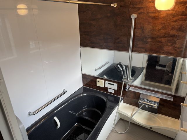 �ޗǌ��ޗǎs���o�����u1���ڂ̒��È�ˌ��Ă̗���