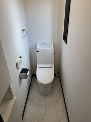 �ޗǌ��ޗǎs���o�����u1���ڂ̒��È�ˌ��Ẵg�C��