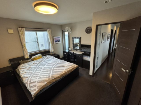 �ޗǌ��ޗǎs���o�����u1���ڂ̒��È�ˌ��Ă̂��̑�����