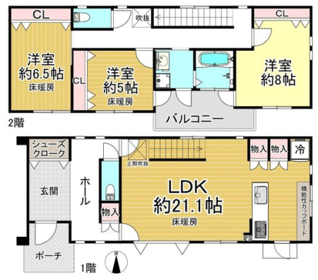 �ޗǌ��ޗǎs���o�����u1���ڂ̒��È�ˌ��Ẳ摜