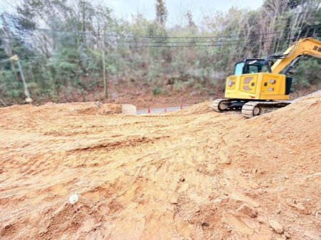 �ޗǌ�����s�㒬 �̓y�n�̂��̑�