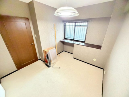 �ޗǌ���a���c�s�厚�����` �̒��Ã}���V�����̂��̑�����