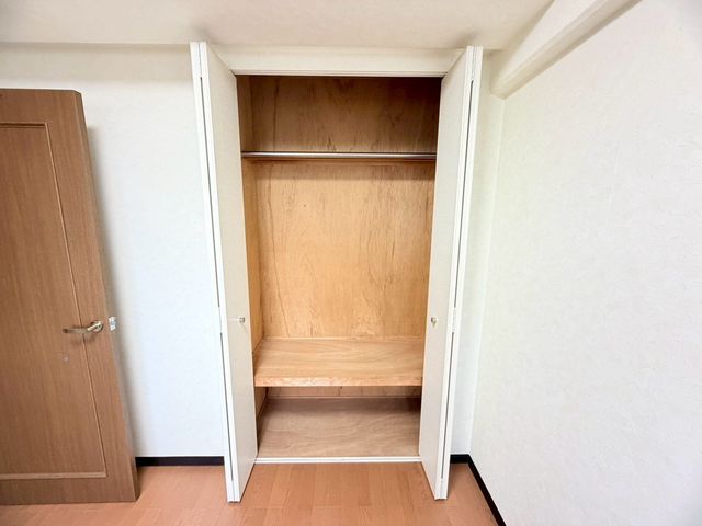 �ޗǌ���a���c�s�厚�����` �̒��Ã}���V�����̎��[