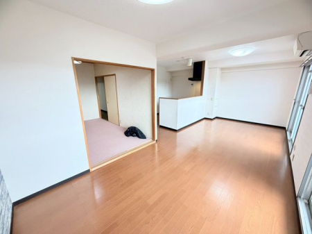 �ޗǌ���a���c�s�厚�����` �̒��Ã}���V�����̃��r���O