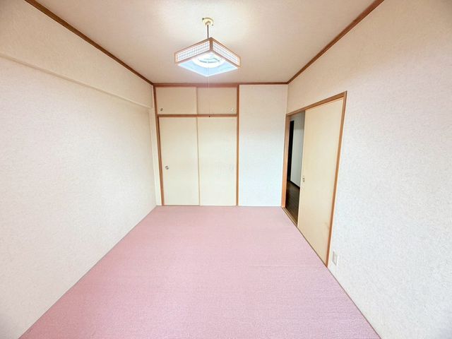 �ޗǌ���a���c�s�厚�����` �̒��Ã}���V�����̂��̑�����