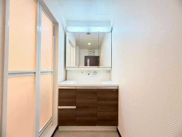 �ޗǌ���a���c�s�厚�����` �̒��Ã}���V�����̐��ʑ�E���ʏ�