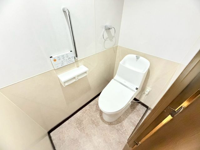 �ޗǌ���a���c�s�厚�����` �̒��Ã}���V�����̃g�C��