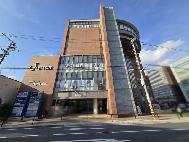 �ޗǌ��ޗǎs���厛�ԓc��1���ڂ̓y�n�̎��ӊ�