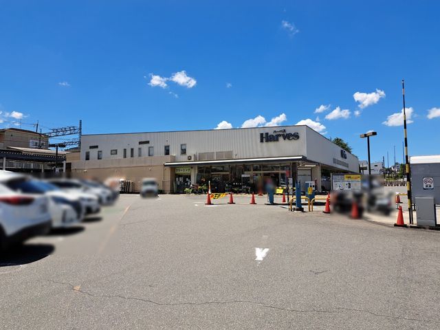 �ޗǌ��ޗǎs���厛�ԓc��1���ڂ̓y�n�̎��ӊ�