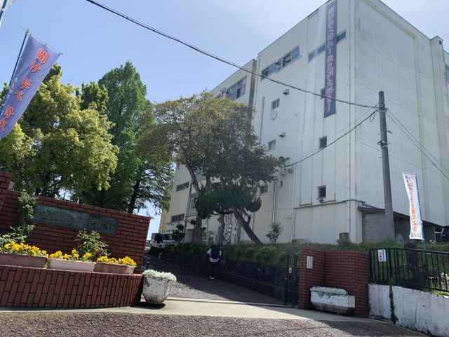 �ޗǌ��ޗǎs���厛�ԓc��1���ڂ̓y�n�̎��ӊ�