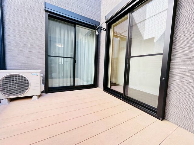 �ޗǌ��ޗǎs�@�@�� �̒��È�ˌ��Ă̂��̑�