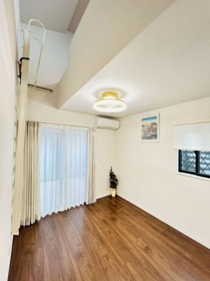 �ޗǌ��ޗǎs�@�@�� �̒��È�ˌ��Ă̂��̑�����