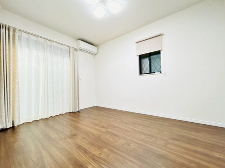 �ޗǌ��ޗǎs�@�@�� �̒��È�ˌ��Ă̂��̑�����