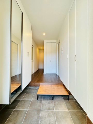 �ޗǌ��ޗǎs�@�@�� �̒��È�ˌ��Ă̌���