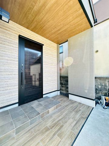 �ޗǌ��ޗǎs�@�@�� �̒��È�ˌ��Ă̌���