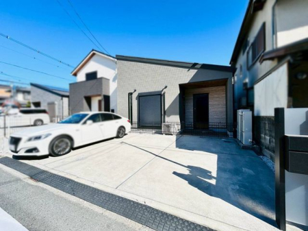 �ޗǌ��ޗǎs�@�@�� �̒��È�ˌ��Ẳ摜