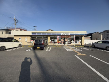 �ޗǌ��ޗǎs�@�@�� �̒��È�ˌ��Ă̎��ӊ�