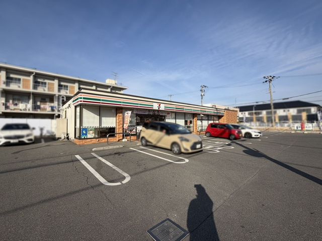 �ޗǌ��ޗǎs�@�@�� �̒��È�ˌ��Ă̎��ӊ�