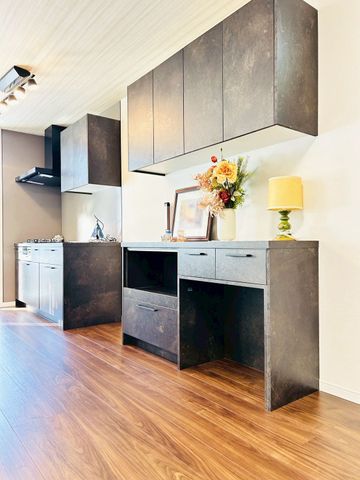 �ޗǌ��ޗǎs�@�@�� �̒��È�ˌ��Ă̎��[