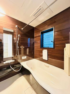 �ޗǌ��ޗǎs�@�@�� �̒��È�ˌ��Ă̗���