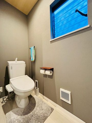 �ޗǌ��ޗǎs�@�@�� �̒��È�ˌ��Ẵg�C��