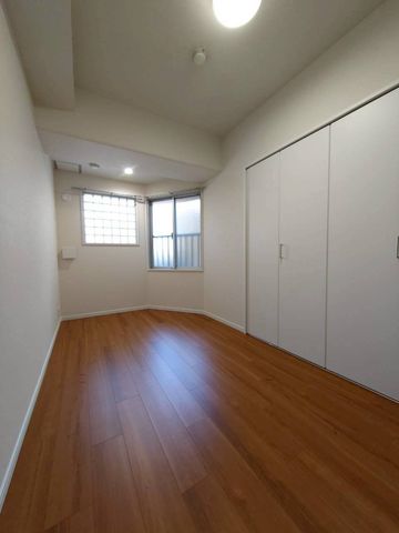 �ޗǌ��ޗǎs���厛�k��1���ڂ̒��Ã}���V�����̂��̑�����