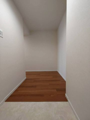 �ޗǌ��ޗǎs���厛�k��1���ڂ̒��Ã}���V�����̌���