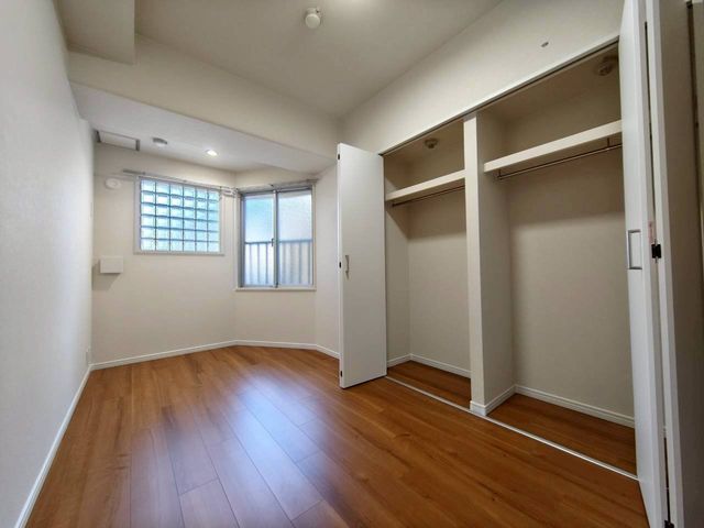 �ޗǌ��ޗǎs���厛�k��1���ڂ̒��Ã}���V�����̎��[