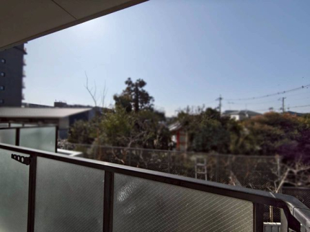 �ޗǌ��ޗǎs���厛�k��1���ڂ̒��Ã}���V�����̂��̑�