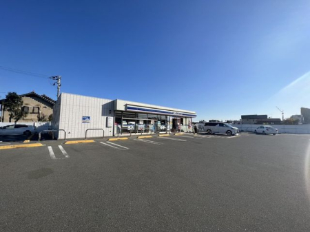 �ޗǌ��ޗǎs���厛�k��1���ڂ̒��Ã}���V�����̎��ӊ�