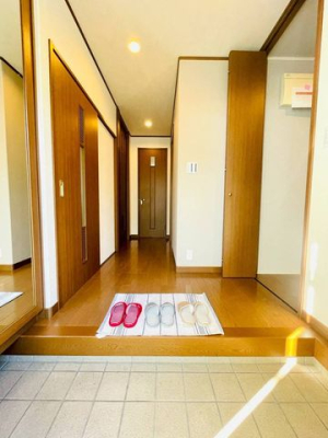 �ޗǌ��ޗǎs����5���ڂ̒��È�ˌ��Ă̌���