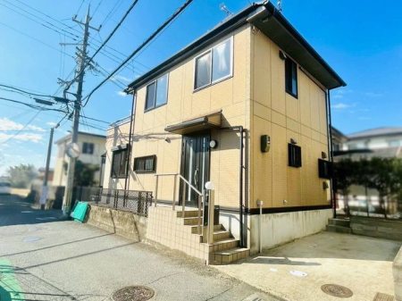 �ޗǌ��ޗǎs����5���ڂ̒��È�ˌ��Ẳ摜