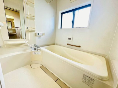 �ޗǌ��ޗǎs����5���ڂ̒��È�ˌ��Ă̗���