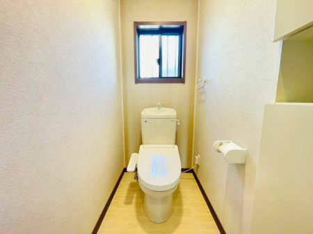 �ޗǌ��ޗǎs����5���ڂ̒��È�ˌ��Ẵg�C��