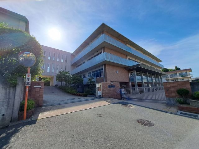 �ޗǌ�����s�Ғ� �̐V�z��ˌ��Ă̎��ӊ�